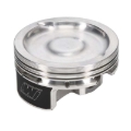 Picture of Wiseco WIS Piston Sets-8 Cyl - K0072A125