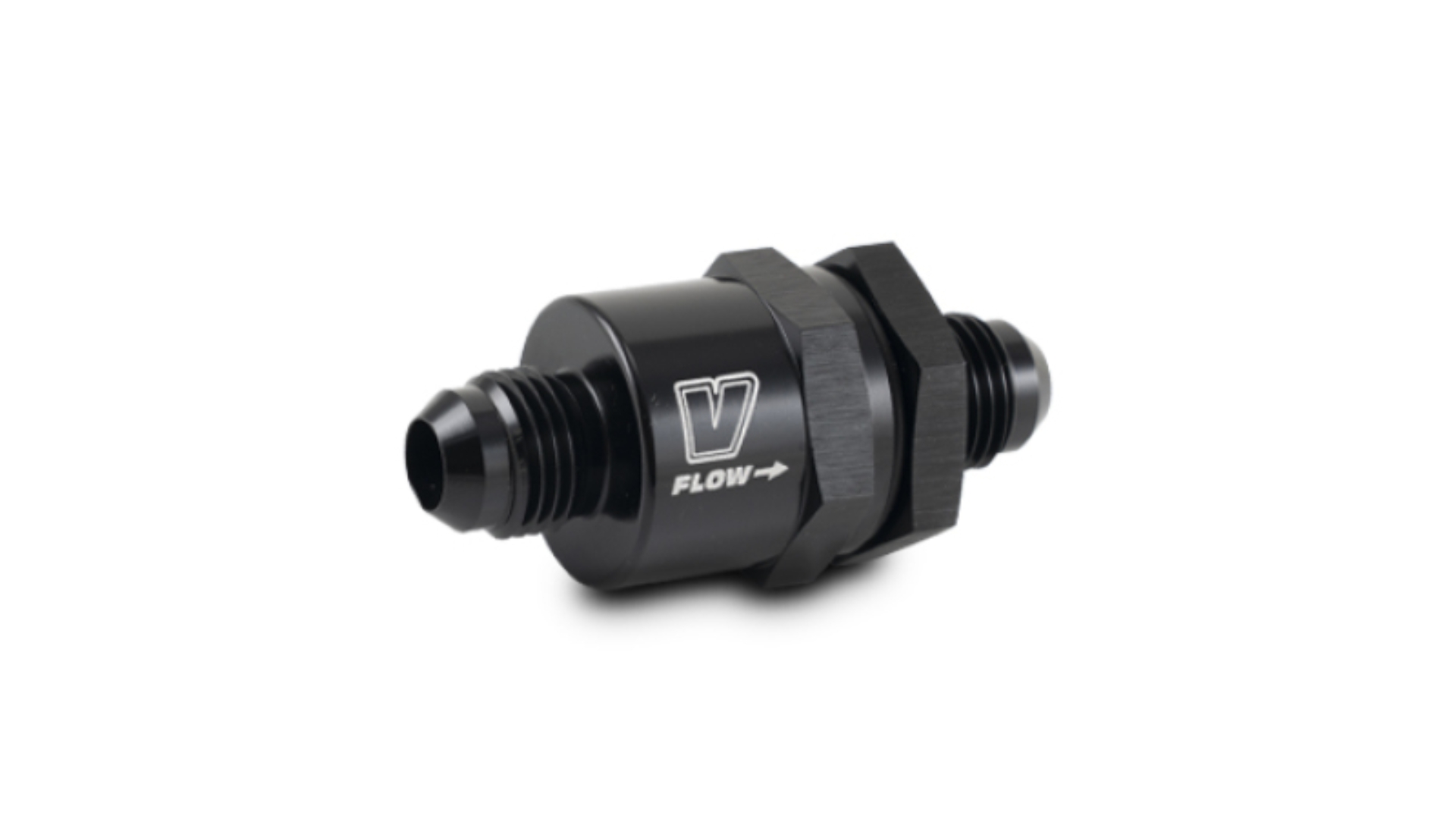 Picture of Vibrant VIB Check Valves Fittings - 16021
