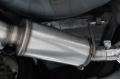 Picture of MBRP Catback Exhaust 304 - S4807304