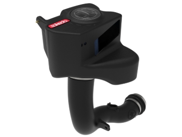Picture of aFe Takeda Momentum Intake Cold Air Intakes - 56-70049R