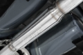 Picture of MBRP Catback Exhaust 304 - S48083CF