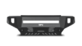 Picture of Body Armor 4x4 BOD Pro Front Bumpers - TC-19341