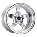 Picture of Weld WEL Ventura Wheels - S10509090P20