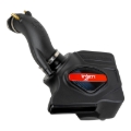 Picture of Injen INJ EVO Intakes Cold Air Intakes - EVO1300