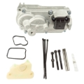 Picture of Industrial Injection IND Wastegate Actuators - 5579127H