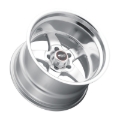 Picture of Weld WEL Ventura Wheels - S10509090P20