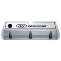 Picture of Ford Racing FR Valve Covers - 302-001