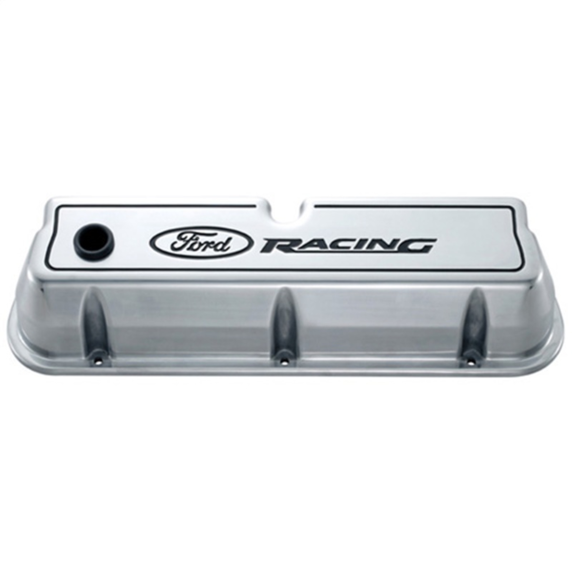 Picture of Ford Racing FR Valve Covers - 302-001