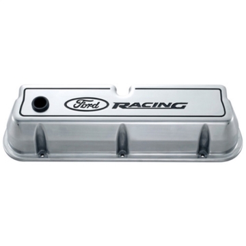 Picture of Ford Racing FR Valve Covers - 302-001