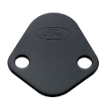Picture of Ford Racing FR Block Off Plates - 302-291