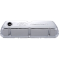 Picture of Ford Racing FR Valve Covers - 302-070
