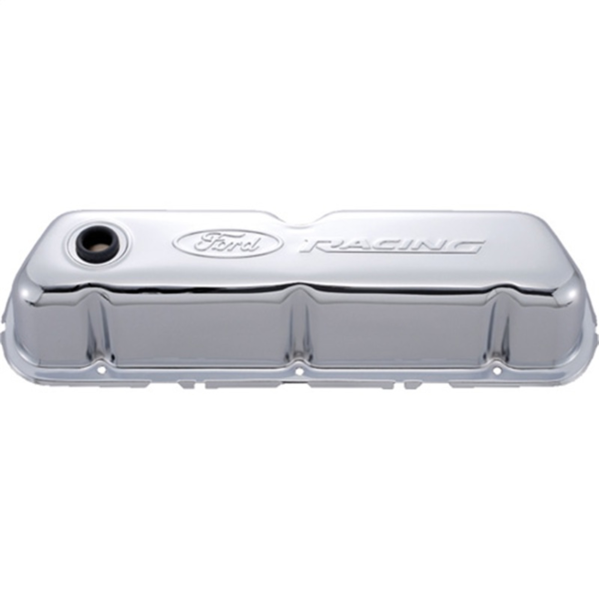 Picture of Ford Racing FR Valve Covers - 302-070