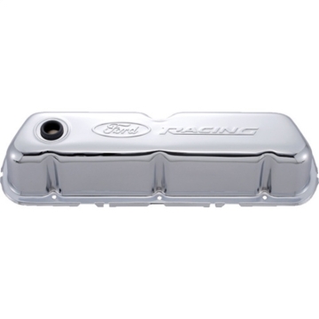 Picture of Ford Racing FR Valve Covers - 302-070