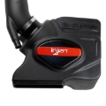 Picture of Injen INJ EVO Intakes Cold Air Intakes - EVO1300