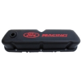 Picture of Ford Racing FR Valve Covers - 302-072