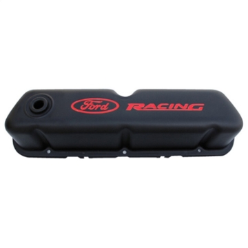 Picture of Ford Racing FR Valve Covers - 302-072