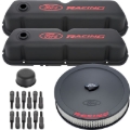 Picture of Ford Racing FR Engine Covers - 302-500