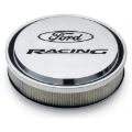 Picture of Ford Racing FR Air Cleaners Air Filters - 302-383