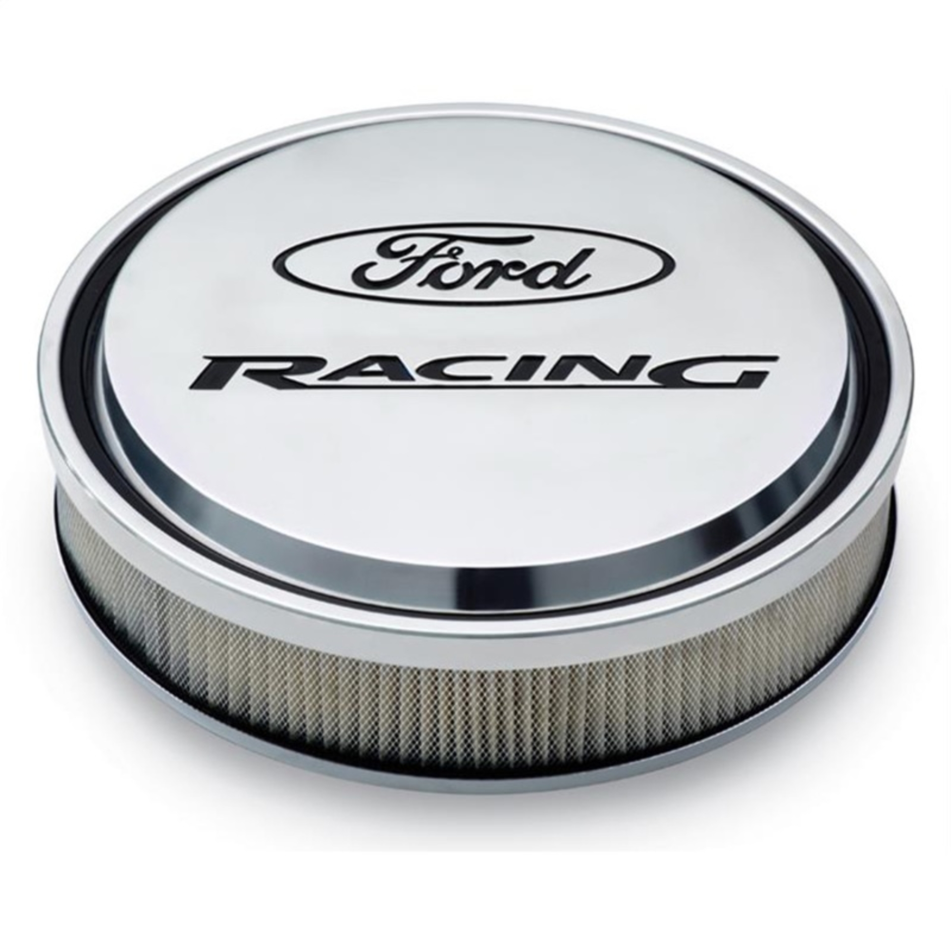 Picture of Ford Racing FR Air Cleaners Air Filters - 302-383