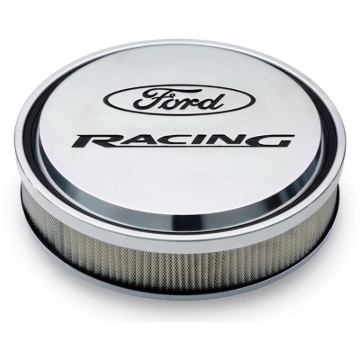 Picture of Ford Racing FR Air Cleaners Air Filters - 302-383