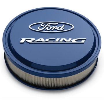 Picture of Ford Racing FR Air Cleaners Air Filters - 302-381