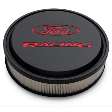 Picture of Ford Racing FR Air Cleaners Air Filters - 302-385