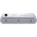 Picture of Ford Racing FR Valve Covers - 302-070