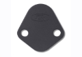Picture of Ford Racing FR Block Off Plates - 302-291