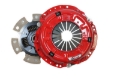 Picture of McLeod Racing MLR Street Tuner Clutch Kits - 773004
