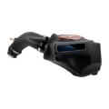 Picture of Injen INJ EVO Intakes Cold Air Intakes - EVO1300