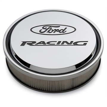 Picture of Ford Racing FR Air Cleaners Air Filters - 302-384
