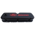 Picture of Ford Racing FR Valve Covers - 302-072