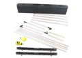 Picture of Whiteline WL Tools - WTK004