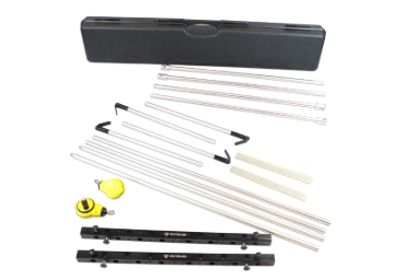 Picture of Whiteline WL Tools - WTK004