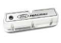 Picture of Ford Racing FR Valve Covers - 302-001