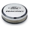 Picture of Ford Racing FR Air Cleaners Air Filters - 302-383
