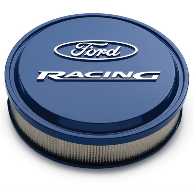 Picture of Ford Racing FR Air Cleaners Air Filters - 302-381