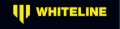 Picture of Whiteline WL Tools - WTK004