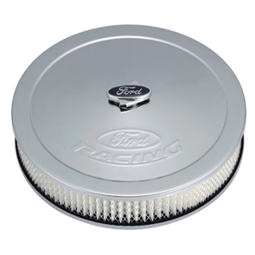 Picture of Ford Racing FR Air Cleaners Air Filters - 302-350