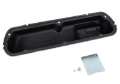 Picture of Ford Racing FR Valve Covers - 302-072