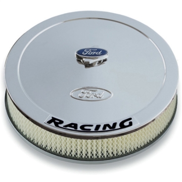 Picture of Ford Racing FR Air Cleaners Air Filters - 302-351