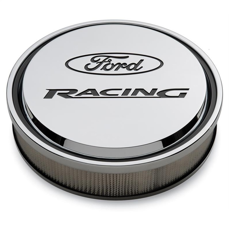 Picture of Ford Racing FR Air Cleaners Air Filters - 302-384