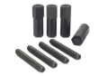 Picture of Ford Racing FR Engine Covers - 302-500
