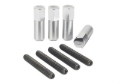 Picture of Ford Racing FR Engine Covers - 302-510