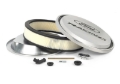 Picture of Ford Racing FR Air Cleaners Air Filters - 302-383