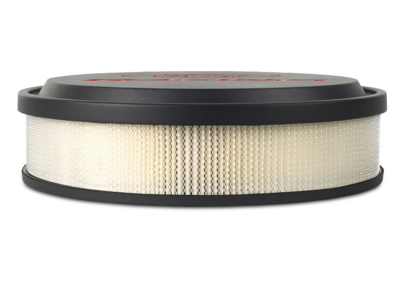 Picture of Ford Racing FR Air Cleaners Air Filters - 302-385