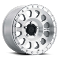 Picture of Method MR315 20x9 / 6x135 BP / 18mm Offset / 87mm CB Machined - Clear Coat Wheel