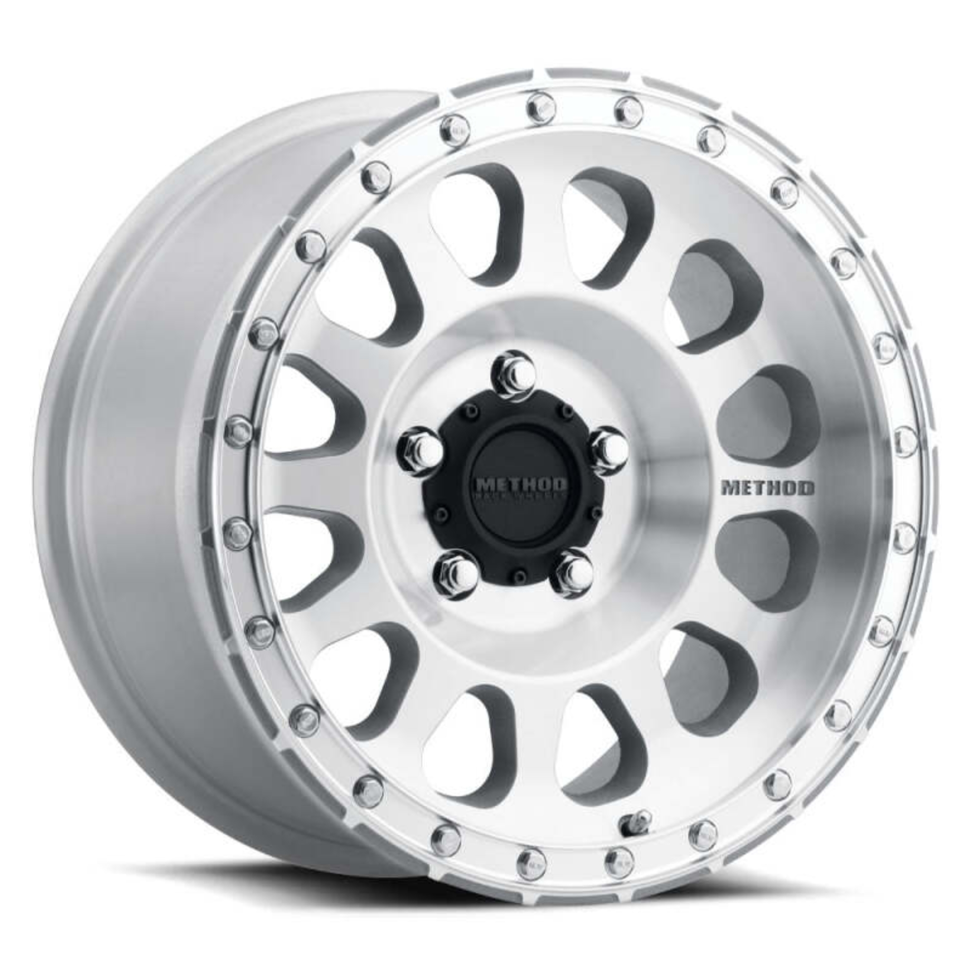 Picture of Method Wheels MRW MR315 Wheels - MR31529060300