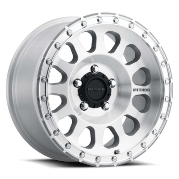Picture of Method Wheels MRW MR315 Wheels - MR31529088318