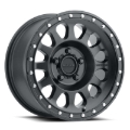 Picture of Method Wheels MRW MR315 Wheels - MR31529060500